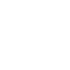 大経連 やまと経営者連盟｜Facebook