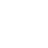 大経連 やまと経営者連盟｜instagram