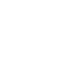 大経連 やまと経営者連盟｜Ｘ（旧Twitter）