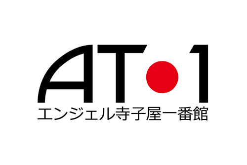 大経連（やまと経営者連盟）｜AT01