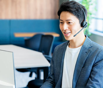 無料相談