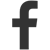 大経連 やまと経営者連盟｜Facebook