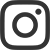 大経連 やまと経営者連盟｜instagram