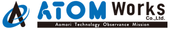 ATOM Works