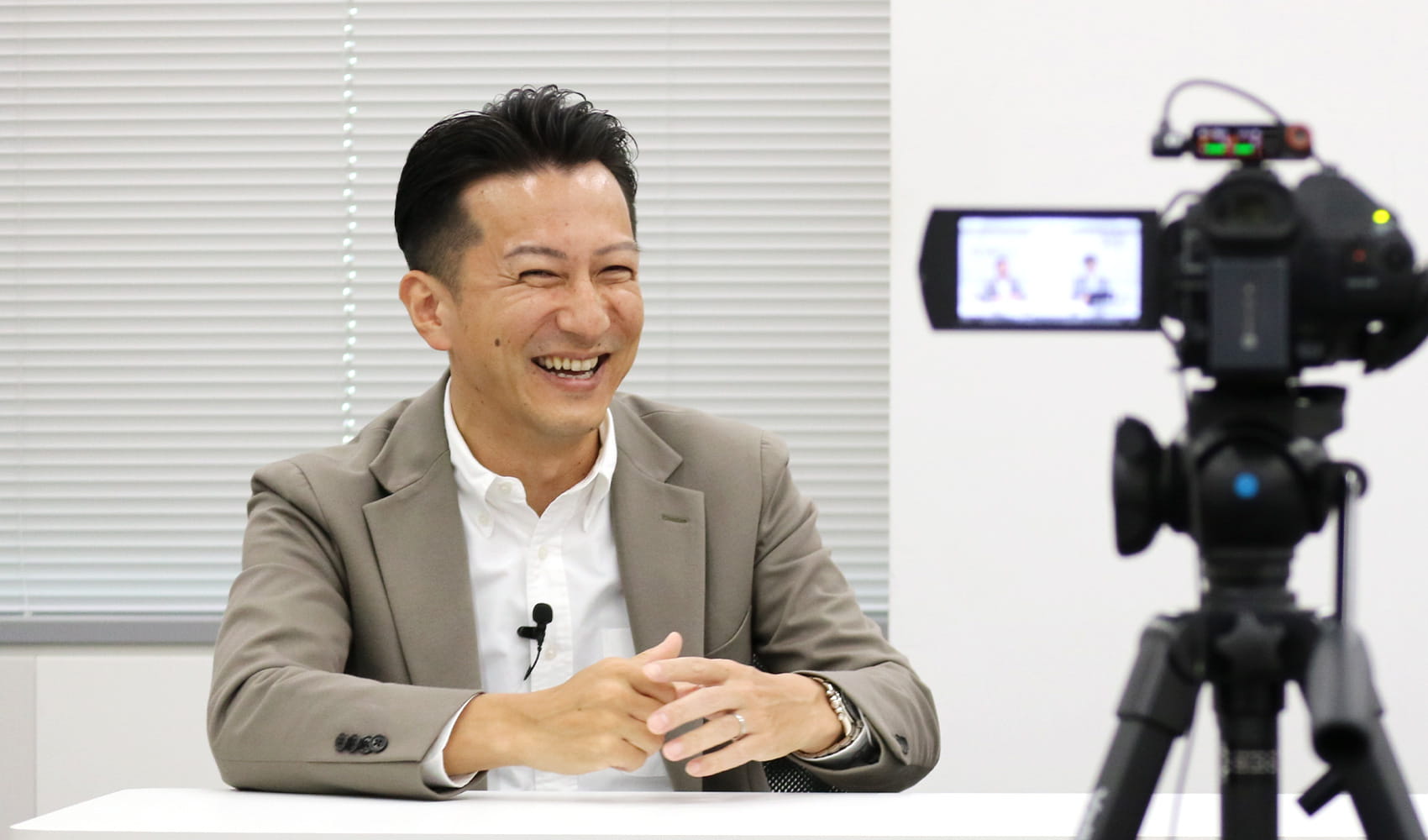やまと経営者連盟｜大経連