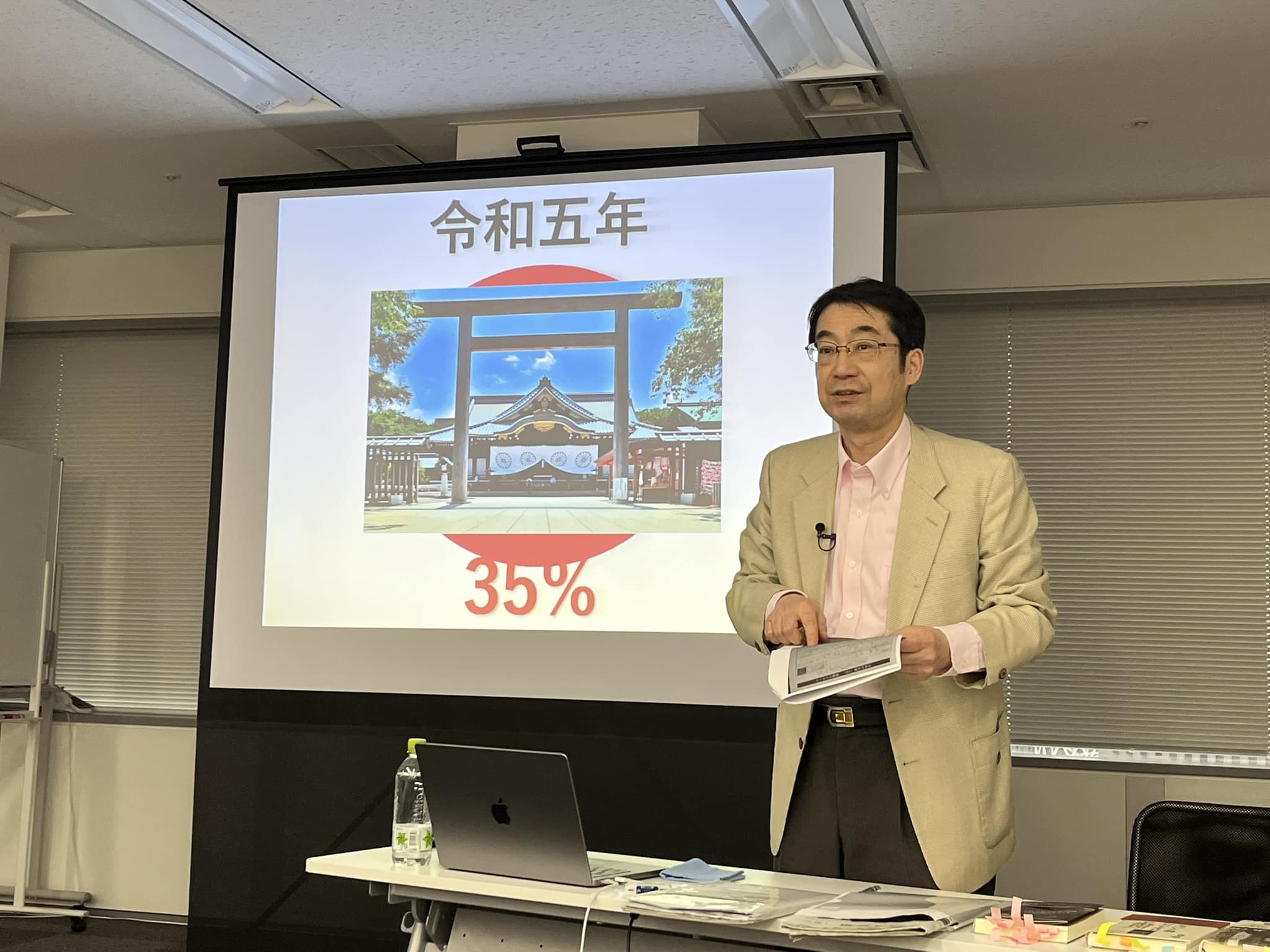 天上人達は「一代限りじゃないファミリービジネス」であることが最大の強み