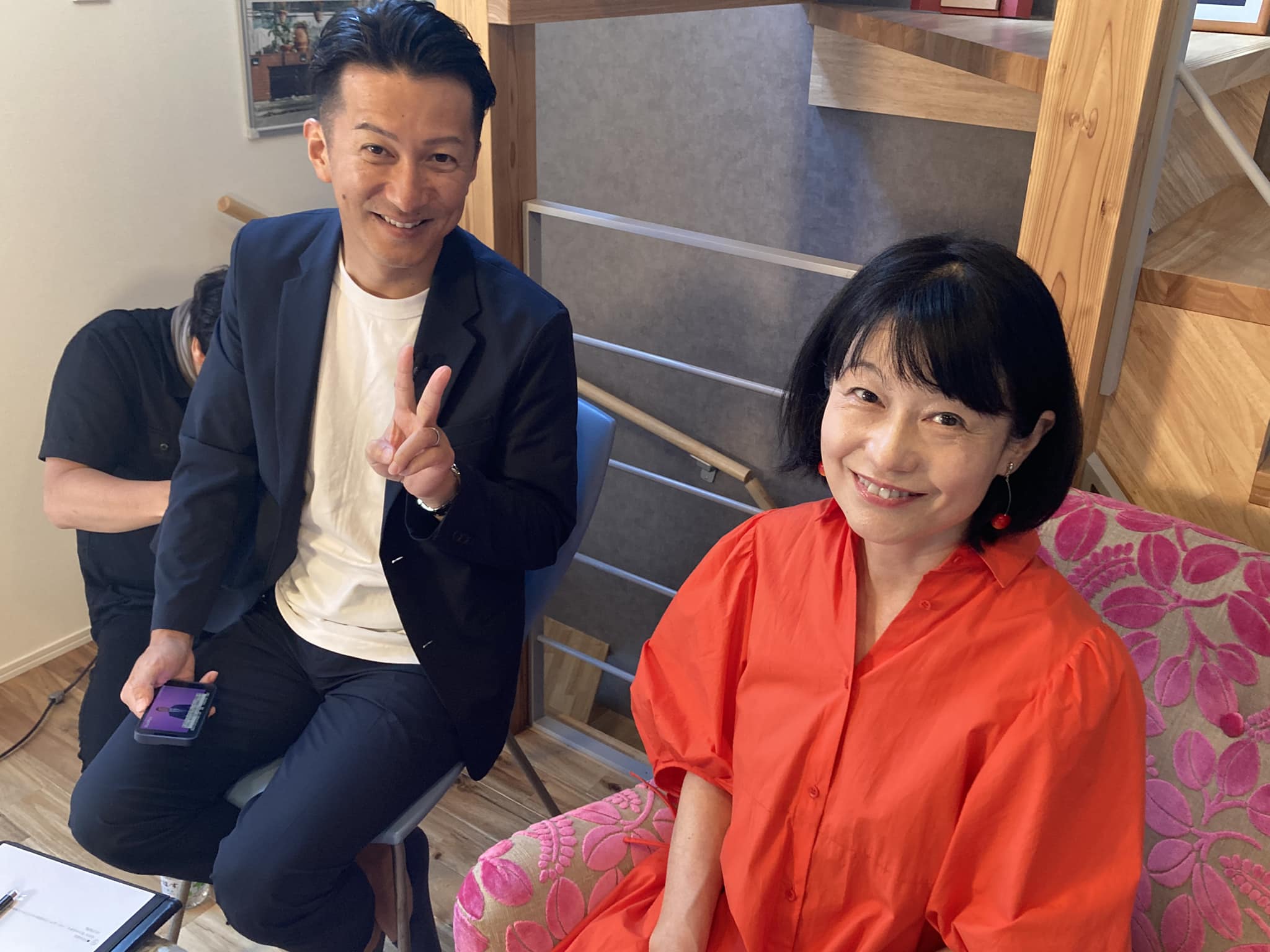 ブラックロックとは？