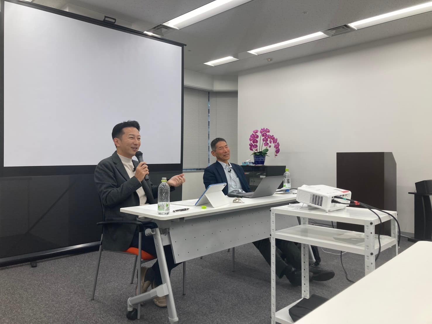 現”日本国憲法”について