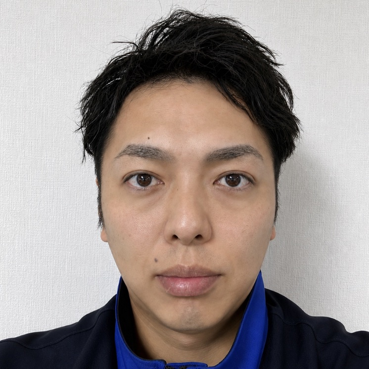 お名前非公開