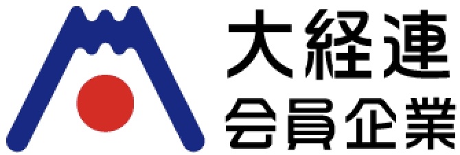 会員企業マーク