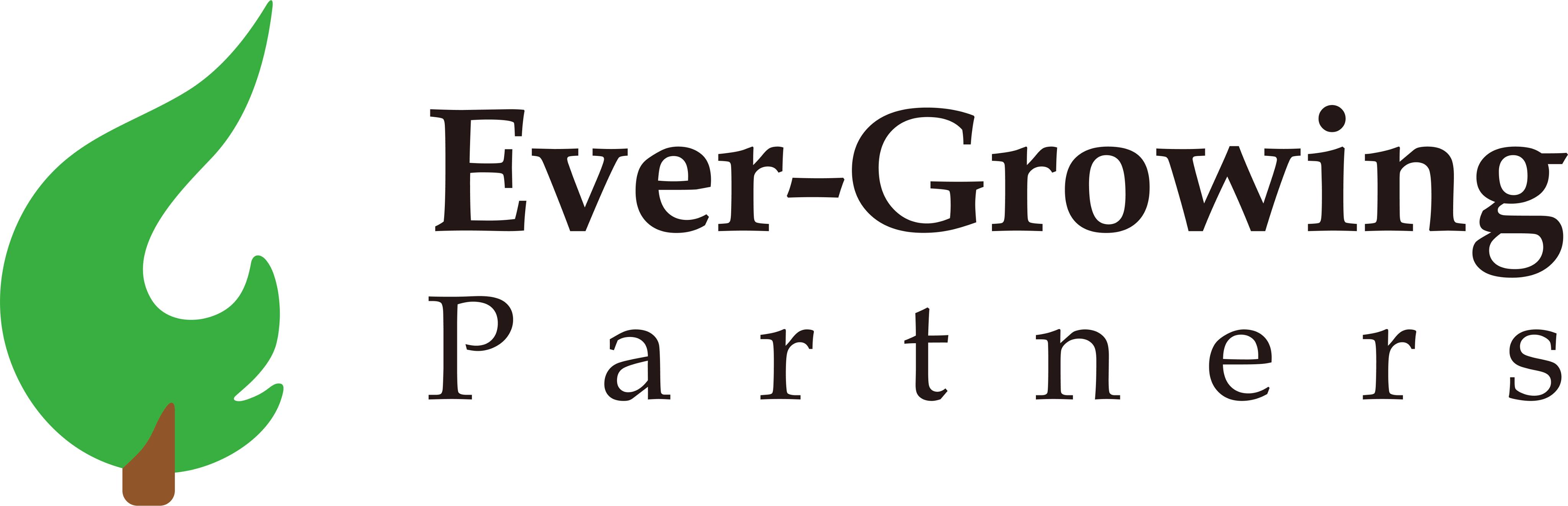 Ever-Growing