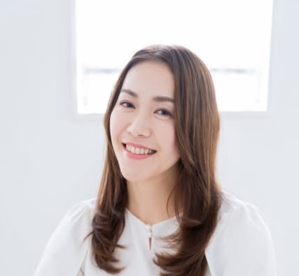 綿引 智美