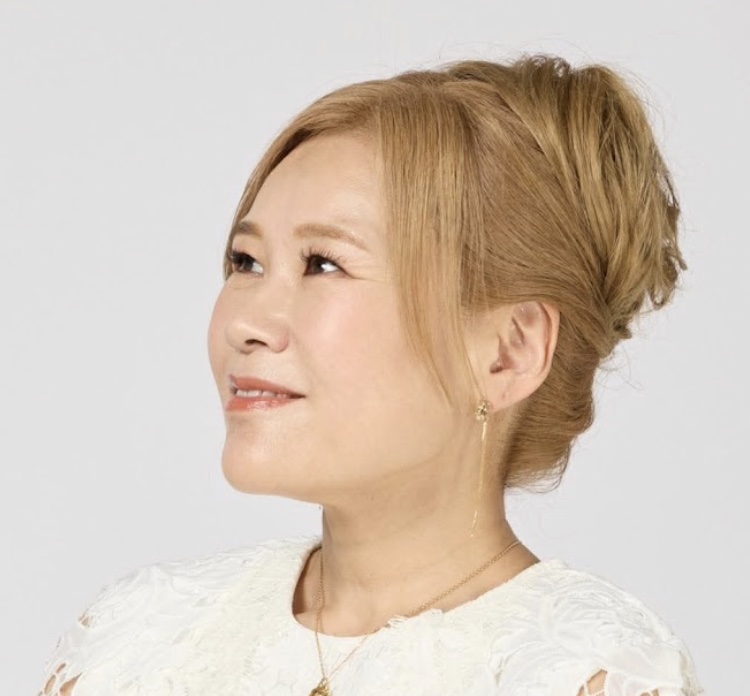江島さん