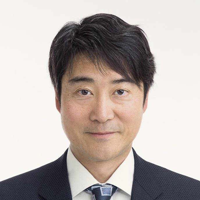 道下さん