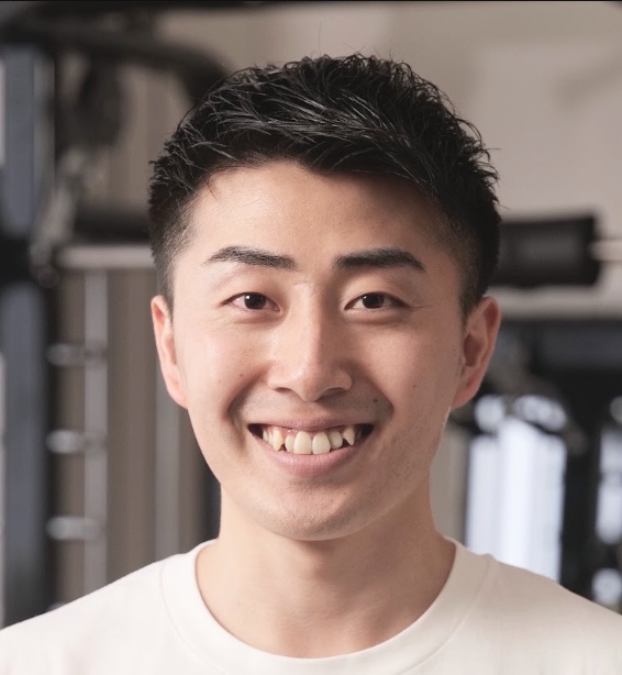 小坂 航