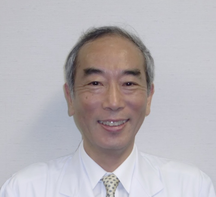 長堀 優
