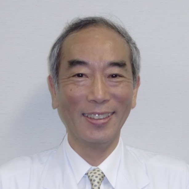 長堀さん