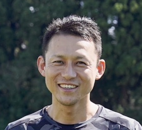 堀口 晃