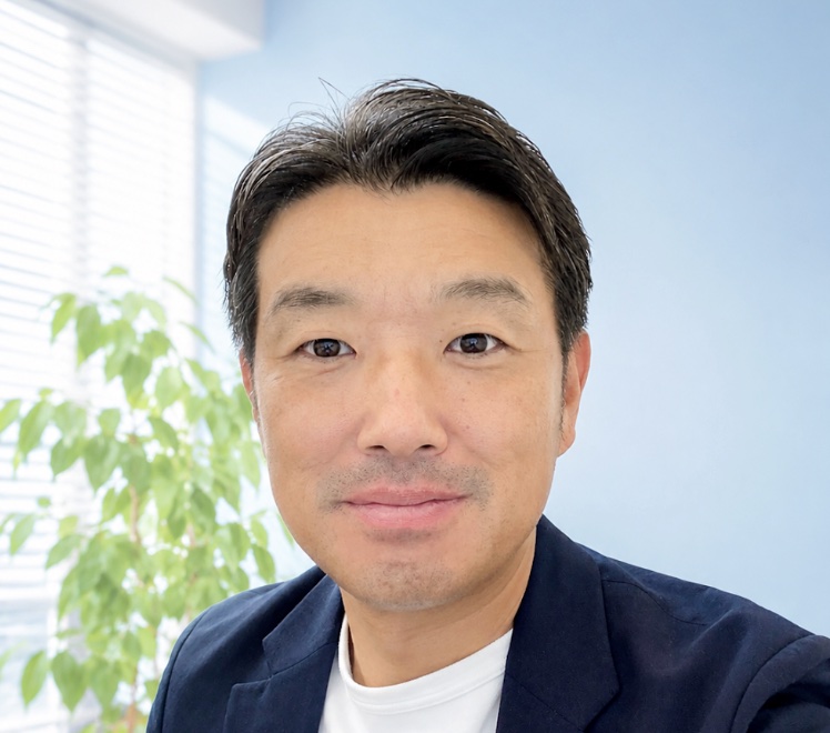 齋藤 俊哉