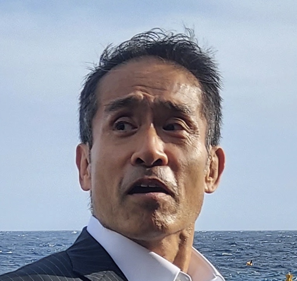 島津 忠久
