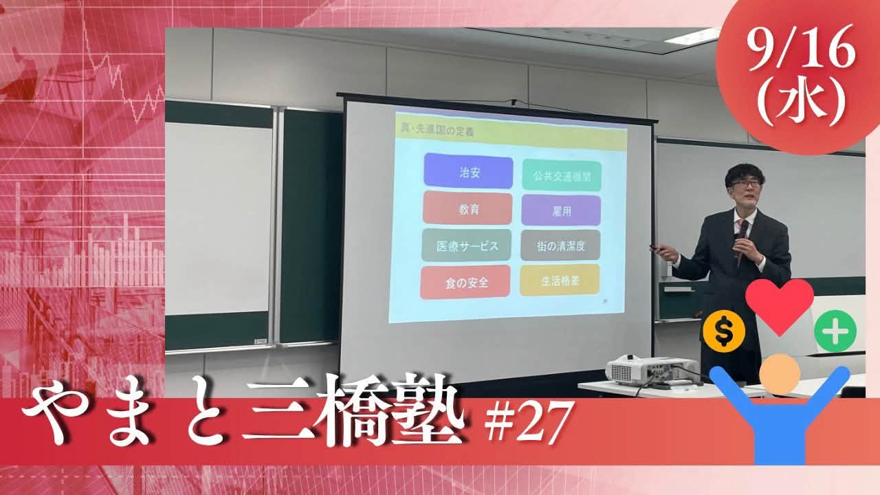 国家と市場
